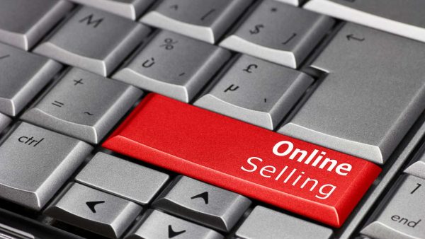 Create & Sell Online Courses