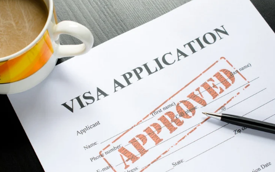 Eligibility Criteria for a Golden Visa in UAE