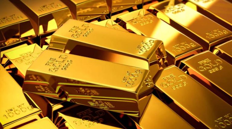 how-much-gold-allowed-from-dubai-to-india-uae-business-blog