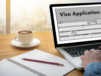 How to Apply for Golden VISA UAE - For Students, Investors, Engineers, Artists, Pharmacist, Teachers, and Ph.D. Holders