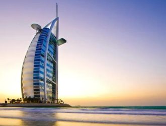 How to Start a Business in Dubai