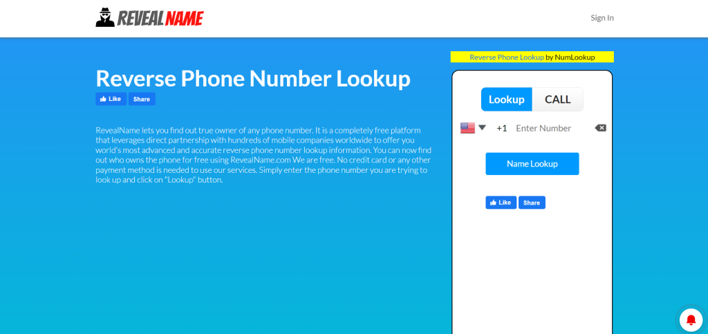 Who Called Me From This Number UAE? - Guide to Find Phone Numbers - UAE ...