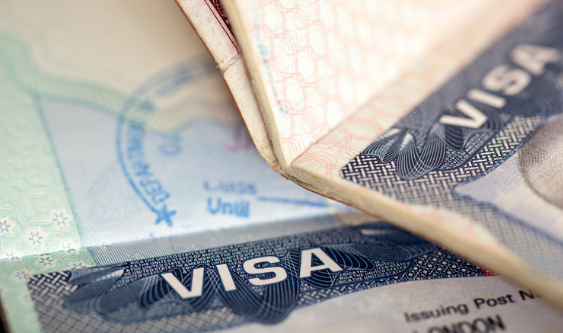 The Benefits of a Golden Visa in UAE