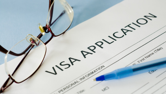 The Types of Golden Visas in UAE