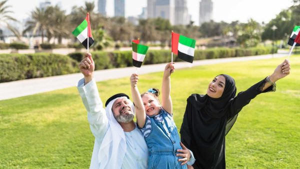 Why is It Necessary to Have a Vaccine Certificate in UAE