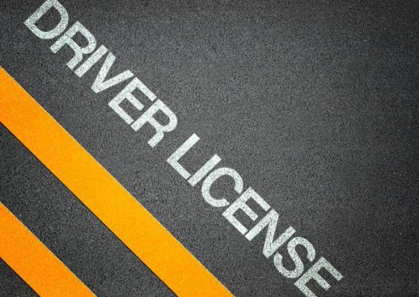 how-to-renew-driving-license-in-dubai-a-step-by-step-guide-uae