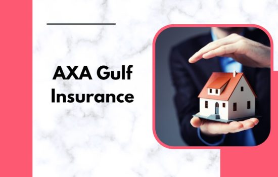  insurance companies in uae 