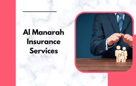 Al Manarah Insurance Services