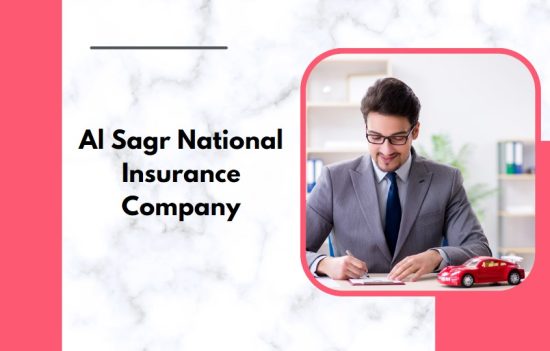 Al Sagr National Insurance Company