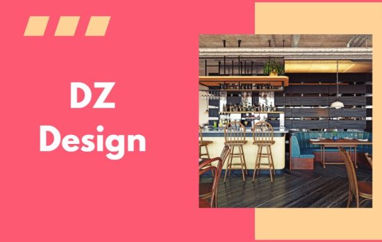 DZ Design