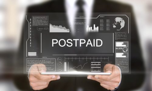 How to Check Etisalat Postpaid Balance