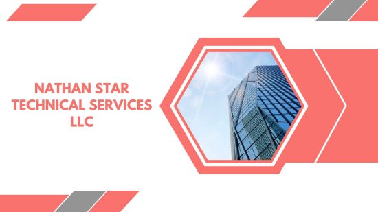 Nathan Star Technical Services LLC