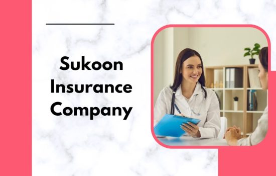 Sukoon Insurance Company