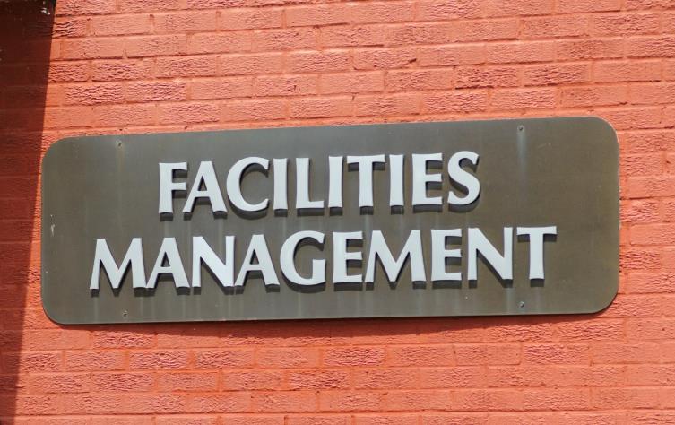 The Best Top 10 - Facility Management Companies in UAE