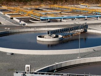 Top 10 Advanced Water Treatment Companies in UAE