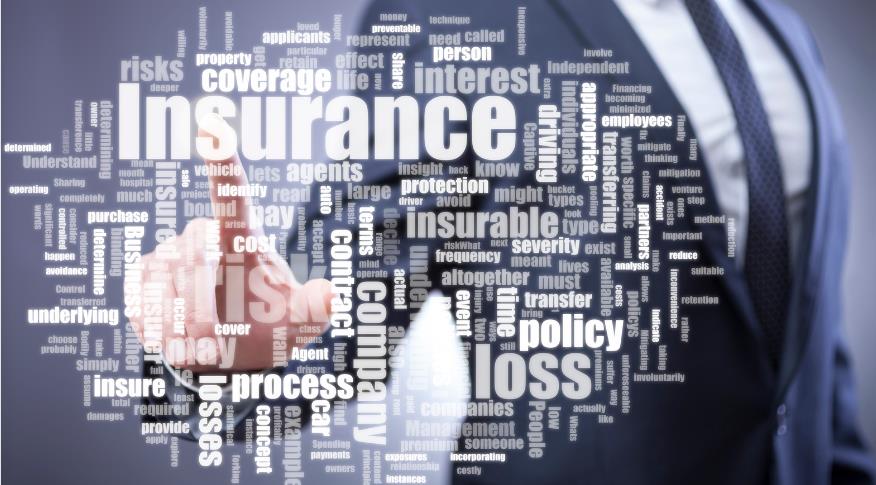 Top 10 Insurance Companies in Dubai
