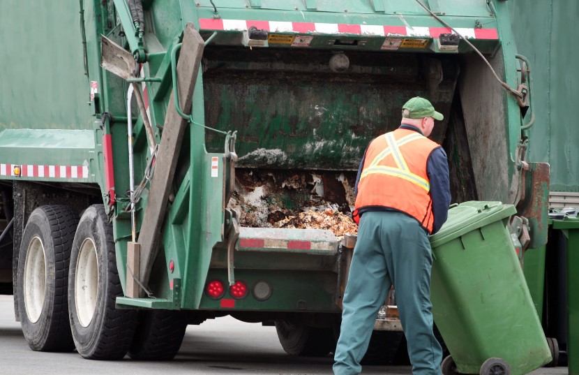 top-waste-management-companies-in-usa-and-canada-2023-rankings