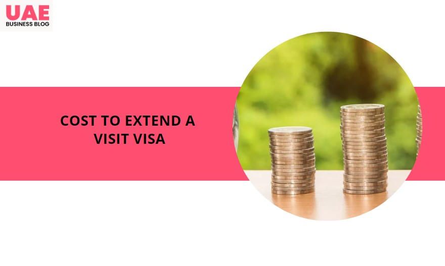 how-to-extend-visit-visa-in-uae-2023-updates-on-visit-visa-uae