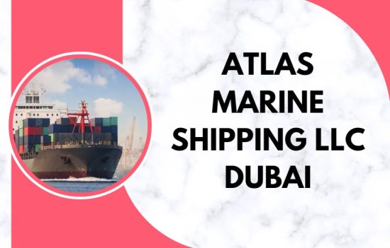  marine companies in dubai