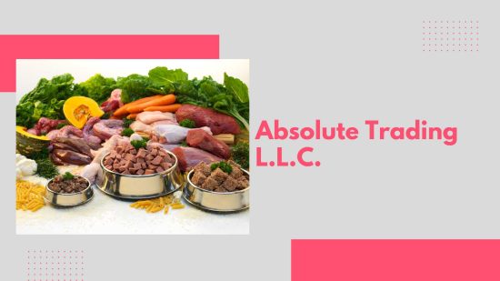 Absolute Trading L.L.C