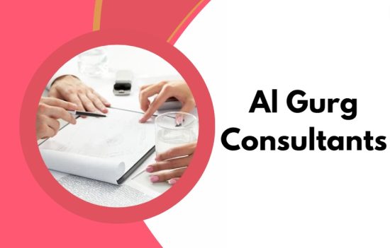 Consultant Engineering Companies in Dubai - Top 10 Engineering Consultants To Hire