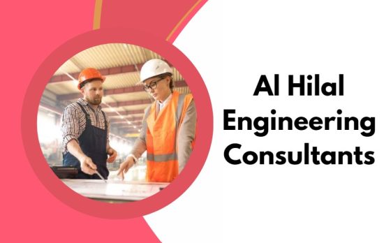 Consultant Engineering Companies in Dubai - Top 10 Engineering Consultants To Hire