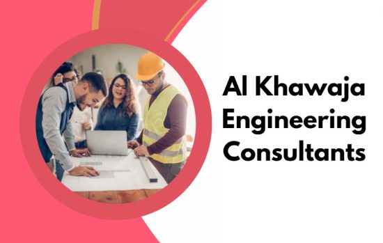 Al Khawaja Engineering Consultants