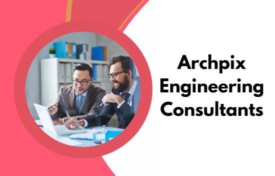 Archpix Engineering Consultants