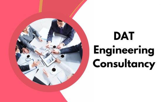 consultant engineering companies in dubai