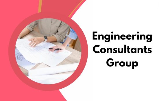 Engineering Consultants Group