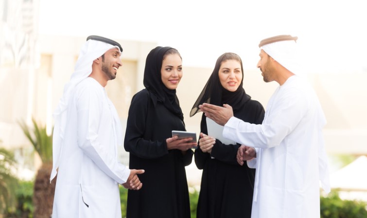 How to Get Citizenship in UAE? - A Comprehensive Guide