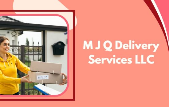  delivery companies in dubai