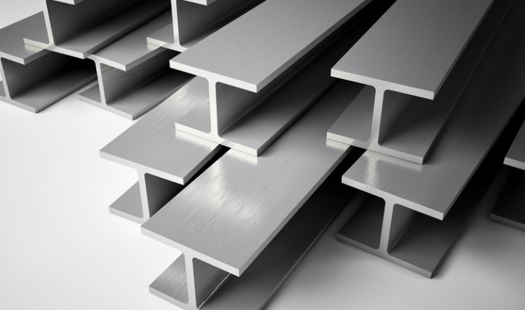 Steel Companies in UAE - Top 10 Steel Companies