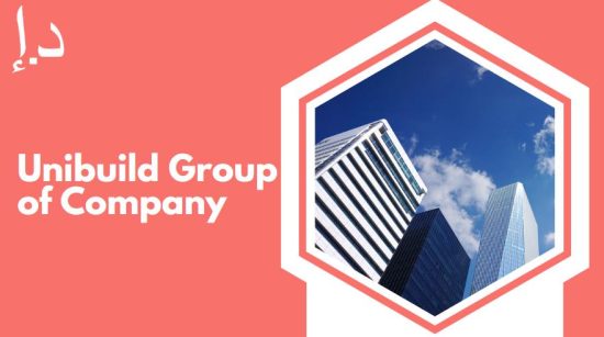 Unibuild Group of Company