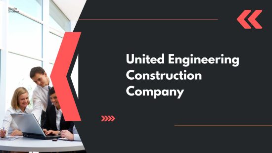 United Engineering Construction Company