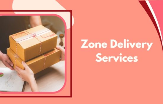  delivery companies in dubai