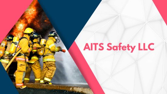 AITS Safety LLC