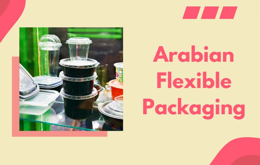 Top 10 Packaging Companies In Dubai - Delivering Excellence- UAE ...