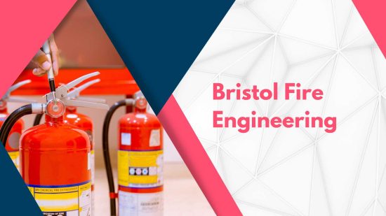 Bristol Fire Engineering