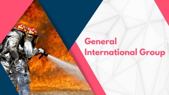 General International Group