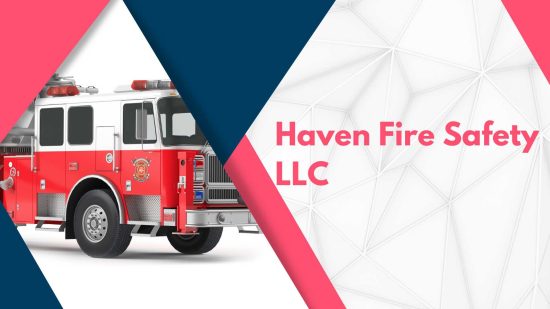 Haven Fire Safety LLC