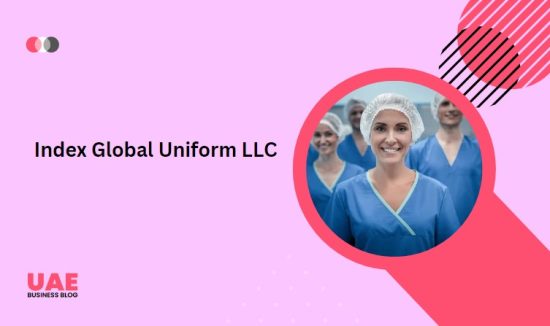 Index Global Uniform LLC