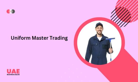 Uniform Master Trading