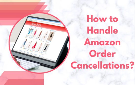  how to cancel order from amazon 