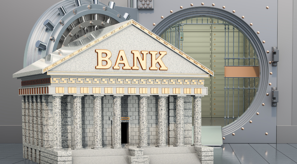 banks in uae