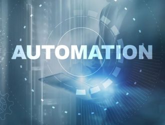 The Top 6 Benefits of End-to-End Automation for Insurance