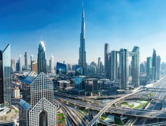 Expatriate Guide to Relocating to the UAE 2024