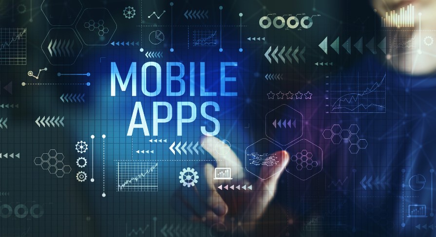 Navigating Mobile App Development Costs A Detailed Guide for Tech Entrepreneurs